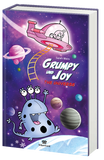 Grumpy & Joy - The Universe