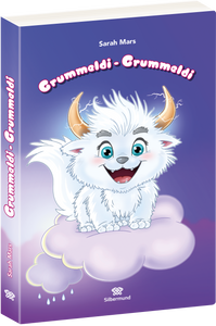 Grummeldi-Grummeldi
