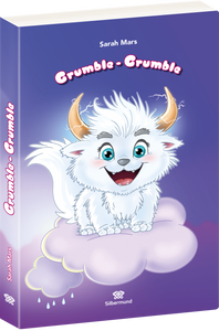 Grumble-Grumble