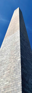 Lesezeichen Obelisk
