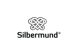 Silbermund Verlags GmbH